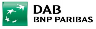 BNP Paribas S.A. Niederlassung Deutschland