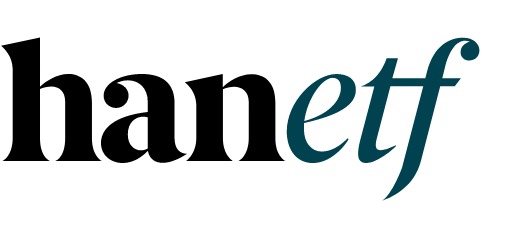 HANetf