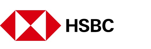 HSBC Deutschland