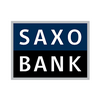 Saxo Bank A/S 