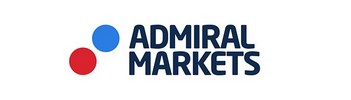 Admiral Markets