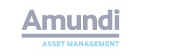 Amundi