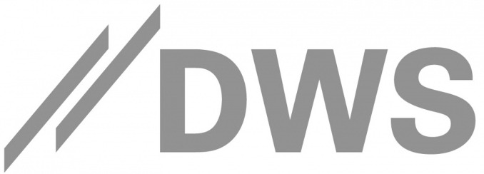 DWS Investment GmbH