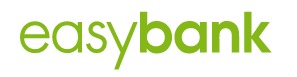 easybank 