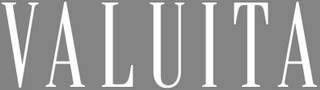 Valuita GmbH Valuita GmbH