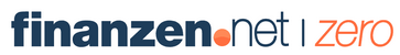 finanzen.net zero GmbH finanzen.net zero GmbH