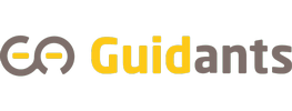 guidants.com guidants.com