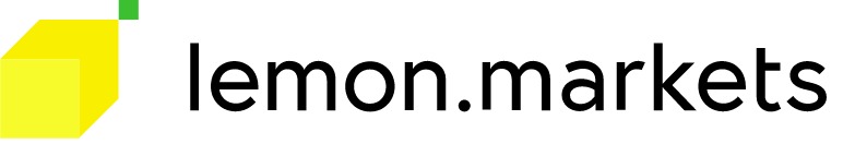 lemon.markets GmbH lemon.markets GmbH