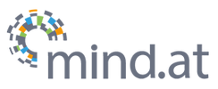 mind.capital gmbh mind.capital gmbh