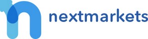 nextmarkets Publishing GmbH nextmarkets Publishing GmbH