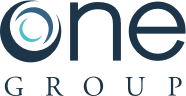 One Group GmbH One Group GmbH
