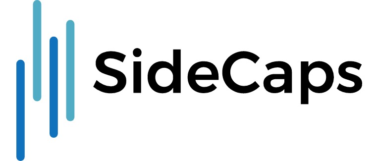 SideCaps GmbH SideCaps GmbH